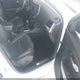 1C4PJLJS3HW591785 2017 Jeep Cherokee Overland Fwd auction photo thumbnail 5