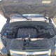 5FNYF28368B006328 2008 Honda Pilot Se auction photo thumbnail 10