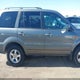 5FNYF28368B006328 2008 Honda Pilot Se auction photo thumbnail 14