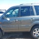 5FNYF28368B006328 2008 Honda Pilot Se auction photo thumbnail 15