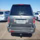 5FNYF28368B006328 2008 Honda Pilot Se auction photo thumbnail 17