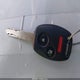 5FNYF28368B006328 2008 Honda Pilot Se auction photo thumbnail 11