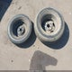 5FNYF28368B006328 2008 Honda Pilot Se auction photo thumbnail 12