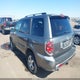 5FNYF28368B006328 2008 Honda Pilot Se auction photo thumbnail 3