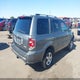 5FNYF28368B006328 2008 Honda Pilot Se auction photo thumbnail 4