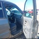 5FNYF28368B006328 2008 Honda Pilot Se auction photo thumbnail 5