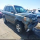 5FNYF28368B006328 2008 Honda Pilot Se auction photo thumbnail 6