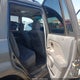 5FNYF28368B006328 2008 Honda Pilot Se auction photo thumbnail 8