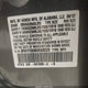 5FNYF28368B006328 2008 Honda Pilot Se auction photo thumbnail 9