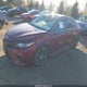 4T1B11HK6JU599641 2018 Toyota Camry Se auction photo thumbnail 2