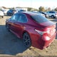 4T1B11HK6JU599641 2018 Toyota Camry Se auction photo thumbnail 3