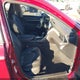 4T1B11HK6JU599641 2018 Toyota Camry Se auction photo thumbnail 5