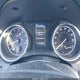 4T1B11HK6JU599641 2018 Toyota Camry Se auction photo thumbnail 7