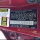 4T1B11HK6JU599641 2018 Toyota Camry Se auction photo thumbnail 9
