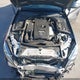 55SWF4HBXJU272305 2018 Mercedes-Benz C 350E auction photo thumbnail 10