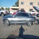 55SWF4HBXJU272305 2018 Mercedes-Benz C 350E auction photo thumbnail 15
