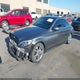 55SWF4HBXJU272305 2018 Mercedes-Benz C 350E auction photo thumbnail 2