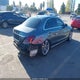 55SWF4HBXJU272305 2018 Mercedes-Benz C 350E auction photo thumbnail 4