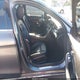 55SWF4HBXJU272305 2018 Mercedes-Benz C 350E auction photo thumbnail 5