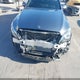 55SWF4HBXJU272305 2018 Mercedes-Benz C 350E auction photo thumbnail 6