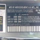 55SWF4HBXJU272305 2018 Mercedes-Benz C 350E auction photo thumbnail 9