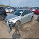1G1PC5SH7C7308857 2012 Chevrolet Cruze Ls auction photo thumbnail 2