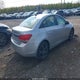 1G1PC5SH7C7308857 2012 Chevrolet Cruze Ls auction photo thumbnail 4