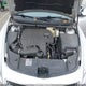 1G1ZD5E04CF331059 2012 Chevrolet Malibu 2Lt auction photo thumbnail 10