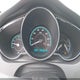 1G1ZD5E04CF331059 2012 Chevrolet Malibu 2Lt auction photo thumbnail 7