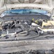 1FT7W2BT5BEC05626 2011 Ford F-250 Lariat auction photo thumbnail 10