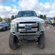 1FT7W2BT5BEC05626 2011 Ford F-250 Lariat auction photo thumbnail 12