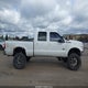 1FT7W2BT5BEC05626 2011 Ford F-250 Lariat auction photo thumbnail 13