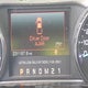 1FT7W2BT5BEC05626 2011 Ford F-250 Lariat auction photo thumbnail 15