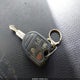1FT7W2BT5BEC05626 2011 Ford F-250 Lariat auction photo thumbnail 11