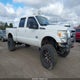 1FT7W2BT5BEC05626 2011 Ford F-250 Lariat auction photo thumbnail 1