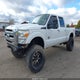 1FT7W2BT5BEC05626 2011 Ford F-250 Lariat auction photo thumbnail 2