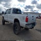 1FT7W2BT5BEC05626 2011 Ford F-250 Lariat auction photo thumbnail 3
