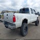 1FT7W2BT5BEC05626 2011 Ford F-250 Lariat auction photo thumbnail 4