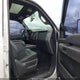 1FT7W2BT5BEC05626 2011 Ford F-250 Lariat auction photo thumbnail 5