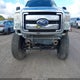 1FT7W2BT5BEC05626 2011 Ford F-250 Lariat auction photo thumbnail 6