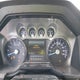 1FT7W2BT5BEC05626 2011 Ford F-250 Lariat auction photo thumbnail 7