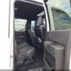 1FT7W2BT5BEC05626 2011 Ford F-250 Lariat auction photo thumbnail 8