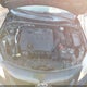 2T1BU4EE0AC529948 2010 Toyota Corolla S auction photo thumbnail 10