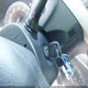 2T1BU4EE0AC529948 2010 Toyota Corolla S auction photo thumbnail 11