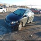 2T1BU4EE0AC529948 2010 Toyota Corolla S auction photo thumbnail 2