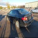 2T1BU4EE0AC529948 2010 Toyota Corolla S auction photo thumbnail 3