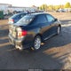 2T1BU4EE0AC529948 2010 Toyota Corolla S auction photo thumbnail 4