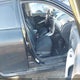 2T1BU4EE0AC529948 2010 Toyota Corolla S auction photo thumbnail 5