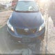 2T1BU4EE0AC529948 2010 Toyota Corolla S auction photo thumbnail 6