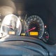 2T1BU4EE0AC529948 2010 Toyota Corolla S auction photo thumbnail 7